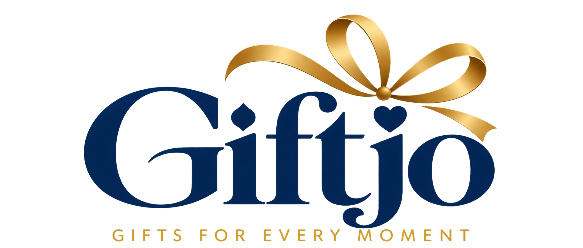 GiftJo